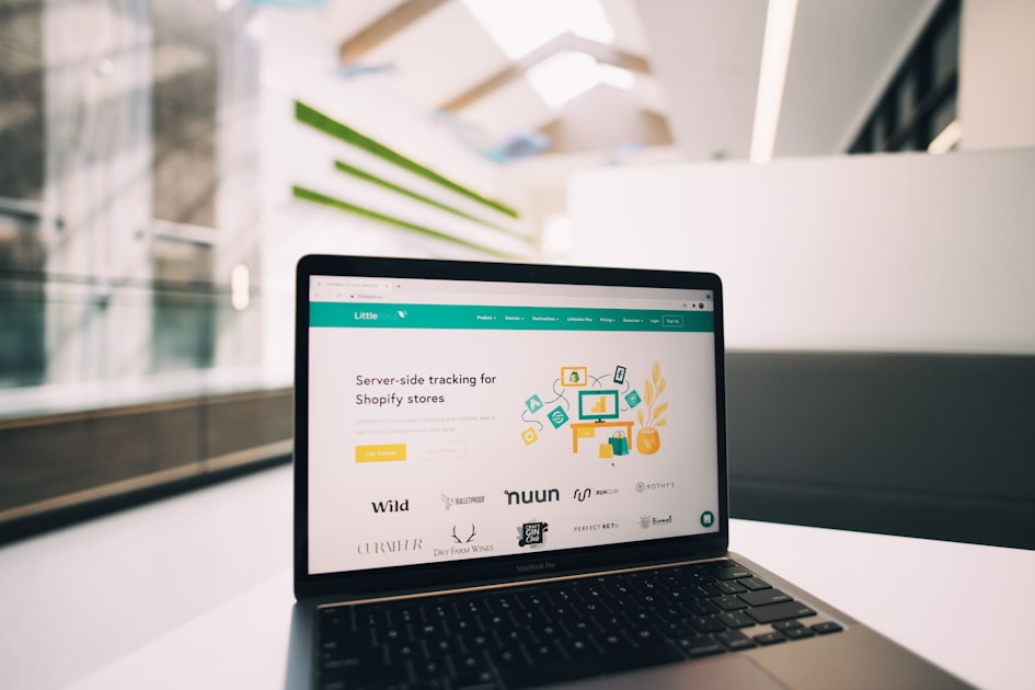 Customer Risk Prediction Techniques